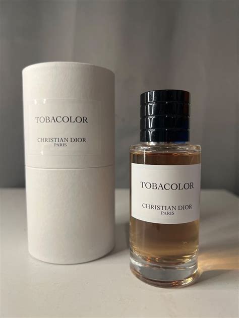 tobacolor 40ml